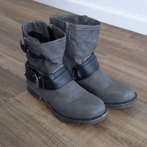 Women's ESPRIT boots